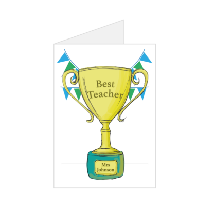 004-BEST-TEACHER-TROPHY – Evoke Visual
