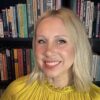 My Design Process - What It’s Like to Work With Me
