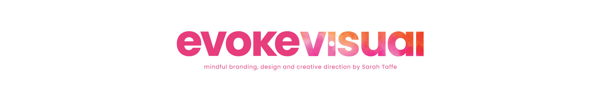 evokevisual