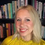 Sarah Taffe